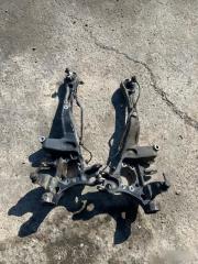 Запчасть рычаг задний Subaru Legacy 2003-2006