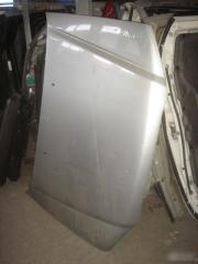 Капот Subaru Forester 2002-2005 Б/У Капот Subaru Forester 2002-2005