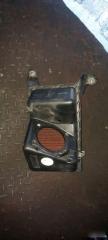 Корпус воздушного фильтра Subaru Forester 2000-2002 Б/У Корпус воздушного фильтра Subaru Forester 2000-2002