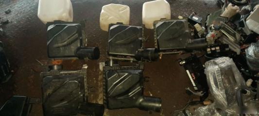 Корпус воздушного фильтра Subaru Impreza 2010-2013 Б/У Корпус воздушного фильтра Subaru Impreza 2010-2013