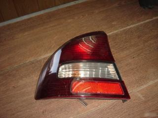 Запчасть стоп-сигнал Subaru Legacy 1998-2004