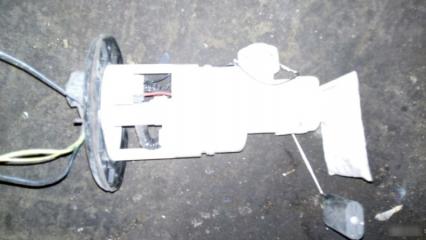 Запчасть бензонасос Honda Accord 2002-2006
