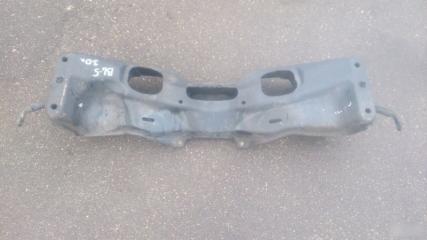 Запчасть подрамник двс Subaru Legacy 2003-2006