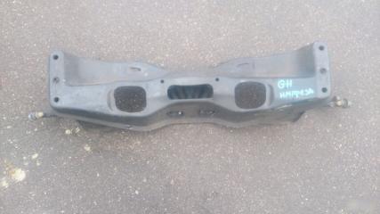 Подрамник ДВС Subaru Forester 2002-2005 Б/У Подрамник ДВС Subaru Forester 2002-2005
