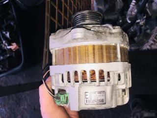 Генератор Subaru Legacy 2007-2011