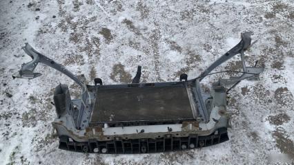 Запчасть панель передний Subaru Legacy 2003-2006