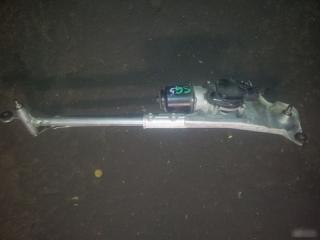 Трапеция дворников Subaru Forester 2002-2005 Б/У Трапеция дворников Subaru Forester 2002-2005