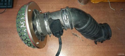 Фильтр нулевого сопротивления Subaru 2000-2002