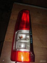 Запчасть стоп-сигнал Suzuki Wagon R 2003-2008