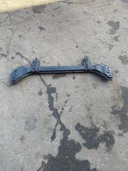 Запчасть балка поперечная передняя Suzuki SX4 2006-2009