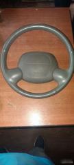 Руль Suzuki 2000-2006