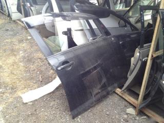 Запчасть запчасть Toyota Ractis 2005-2010