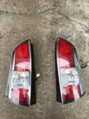 Стоп-сигнал задний Toyota Passo 2004-2010