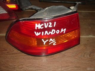 Стоп-сигнал Toyota Windom 1996-1999