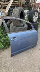 Запчасть дверь Toyota Prius 2003-2005