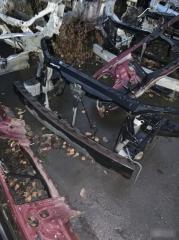 Запчасть панель передний Toyota Windom 2001-2006