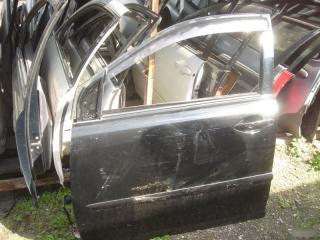 Запчасть дверь передняя левая Toyota Harrier 2003-2006
