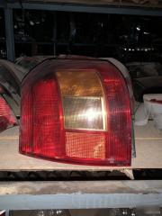 Запчасть стоп-сигнал задний Toyota Allex 2000-2004