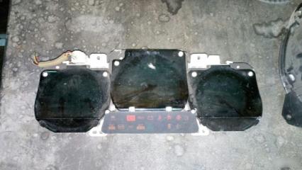Запчасть щиток приборов Toyota Aristo 1997-2004