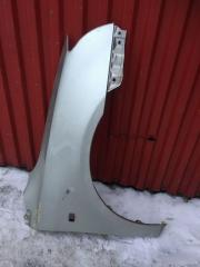 Запчасть крыло правое Toyota Avensis 2003-2006