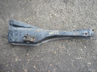 Запчасть балка продольная Toyota Caldina 2002-2004