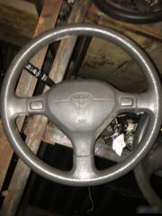 Руль Toyota 1996-2001
