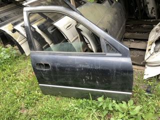 Дверь Toyota Camry 1994-1998