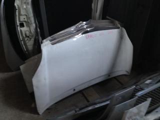 Капот Toyota Corolla Spacio 2001-2007