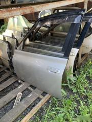 Запчасть дверь Toyota Opa 2000-2005