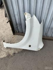Запчасть крыло Toyota Passo 2004-2010