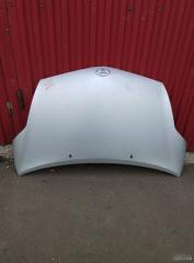 Капот Toyota Prius 2003-2005
