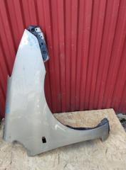 Запчасть крыло Toyota Prius 2003-2005