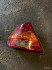 Стоп-сигнал Toyota Prius 1997-2000