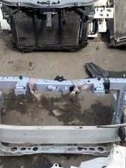 Запчасть панель передний Toyota Prius 2009-2011