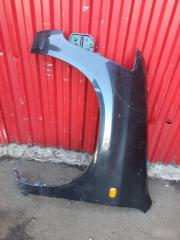 Запчасть крыло Toyota Probox 2002-2014