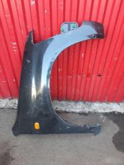 Запчасть крыло Toyota Probox 2002-2014
