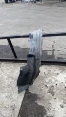 Подкрылок передний Toyota RAV4 1994-2000