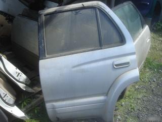 Запчасть запчасть Toyota Hilux Surf 1995-1998