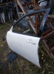 Запчасть дверь Toyota Verossa 2001-2004