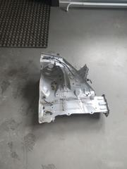 Лонжерон Toyota Vitz 2005-2011