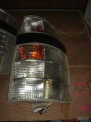Запчасть стоп-сигнал Toyota Voxy 1 2001-2007