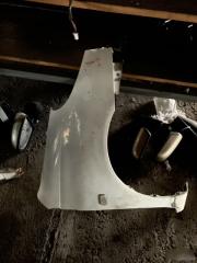 Крыло Toyota Funcargo 1999-2005