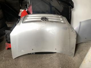 Запчасть запчасть Toyota Avensis Verso 2001-2003