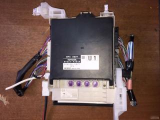 Запчасть блок предохранителей Toyota Prius PHV 2017-2025