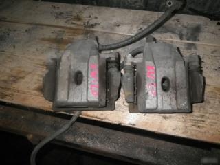 Запчасть суппорт тормозной Toyota Prius 2003-2005