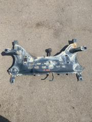 Запчасть подрамник двс Toyota bB 2005-2008