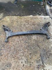Запчасть балка подвески задняя Toyota Funcargo 1999-2005