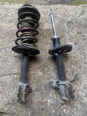 Запчасть стойки передние Toyota Nadia 1998-2003