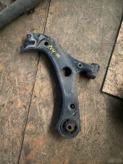 Запчасть рычаг передний левый Toyota Prius 2017-2025