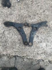 Запчасть рычаг передний Toyota RAV4 2000-2003